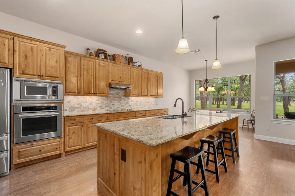 216 Independence Drive Georgetown, TX 78633
