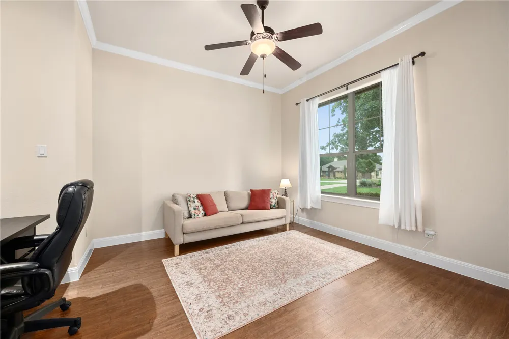 216 Independence Drive Georgetown, TX 78633