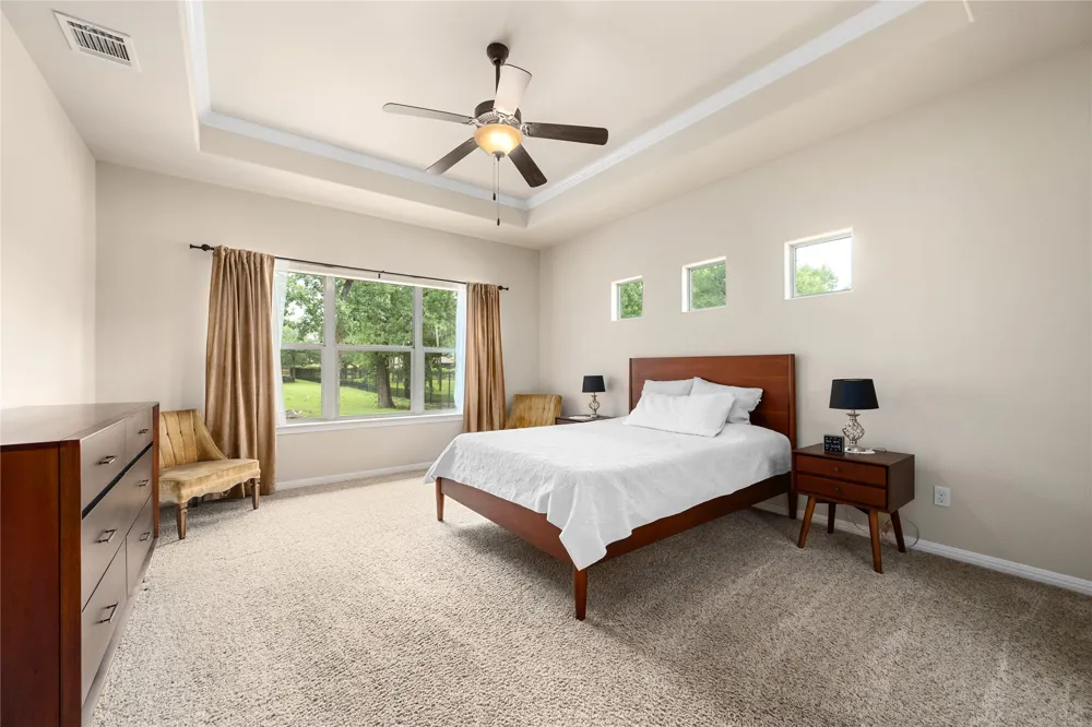 216 Independence Drive Georgetown, TX 78633