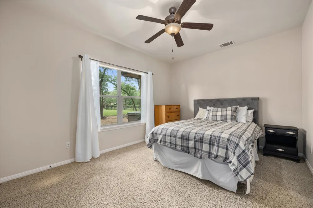 216 Independence Drive Georgetown, TX 78633