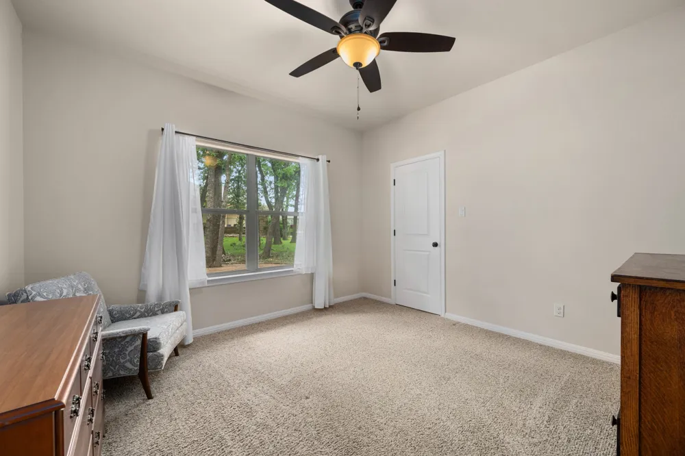 216 Independence Drive Georgetown, TX 78633