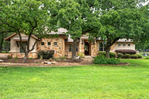 216 Independence Drive