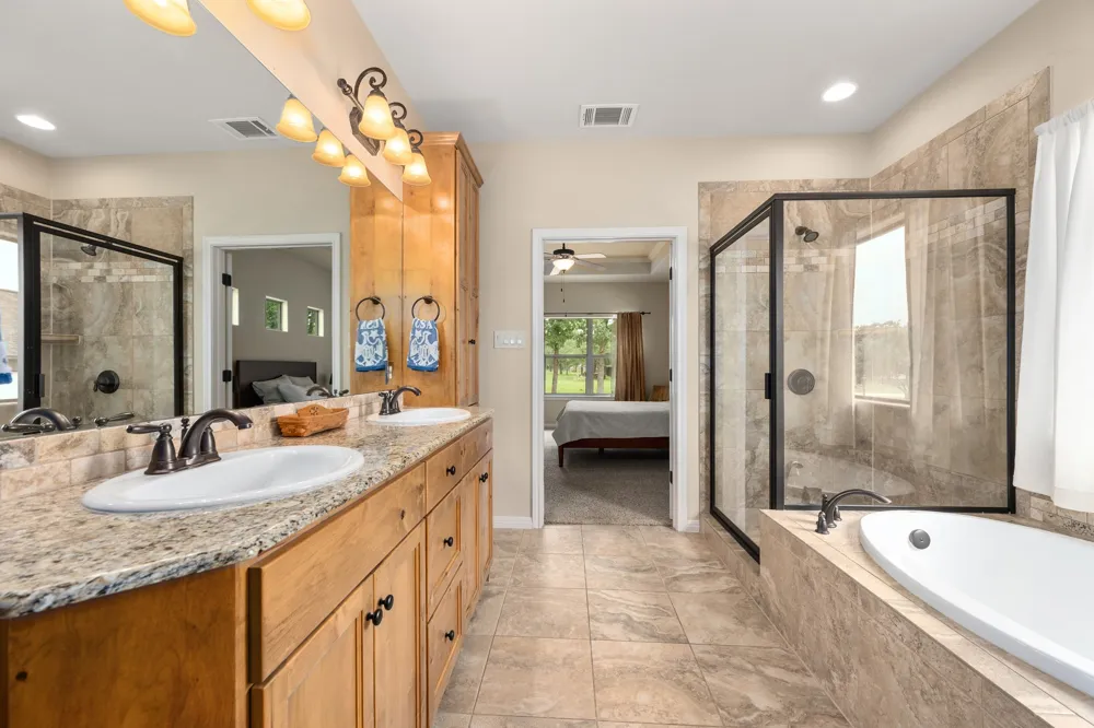 216 Independence Drive Georgetown, TX 78633