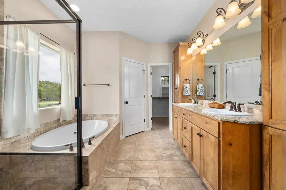 216 Independence Drive Georgetown, TX 78633