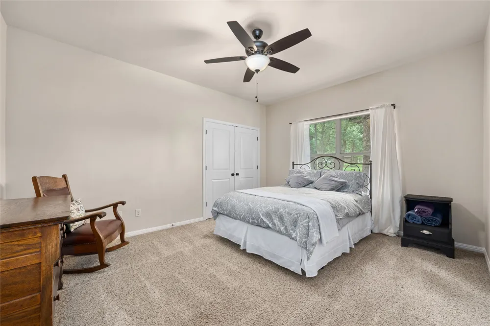 216 Independence Drive Georgetown, TX 78633