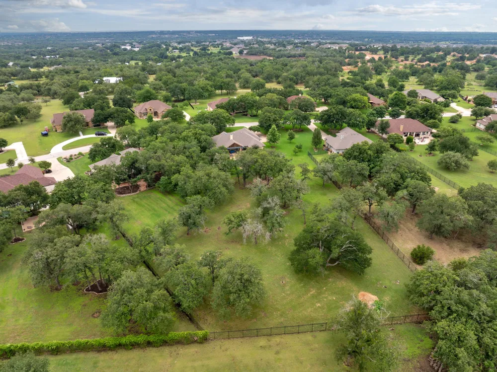 216 Independence Drive Georgetown, TX 78633