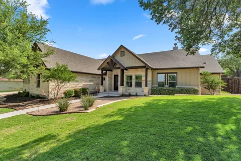 307 Shady Grove Parkway