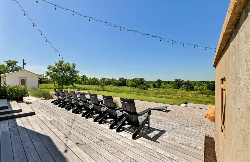 19811 W Ranch Road 152 Road Llano, TX 78643