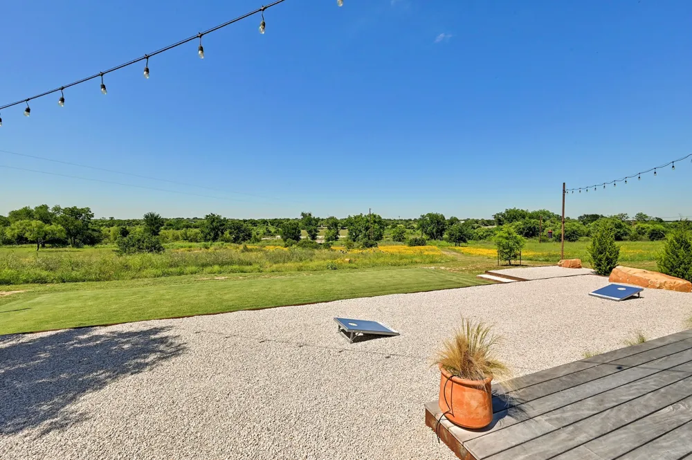 19811 W Ranch Road 152 Road Llano, TX 78643