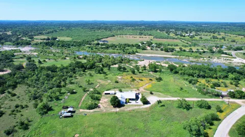 19811 W Ranch Road 152 Road