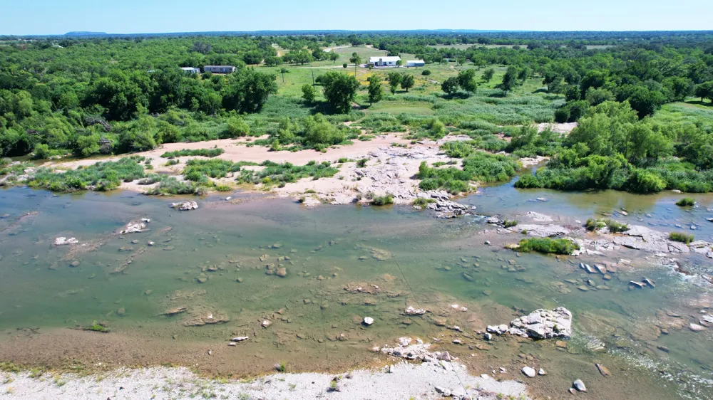 19811 W Ranch Road 152 Road Llano, TX 78643