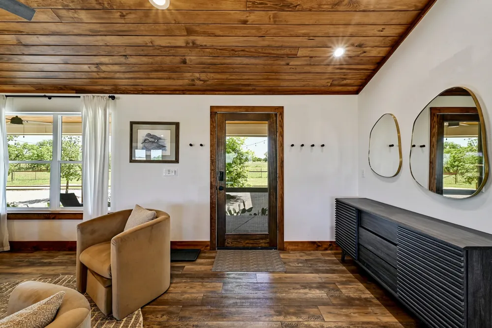 19811 W Ranch Road 152 Road Llano, TX 78643