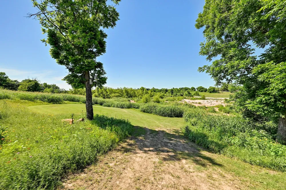 19811 W Ranch Road 152 Road Llano, TX 78643