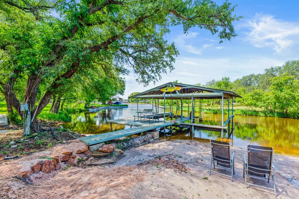 Address Not Shown Burnet, TX 78611