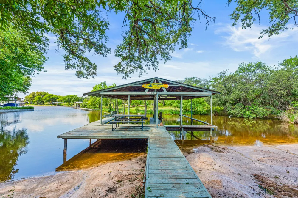 Address Not Shown Burnet, TX 78611