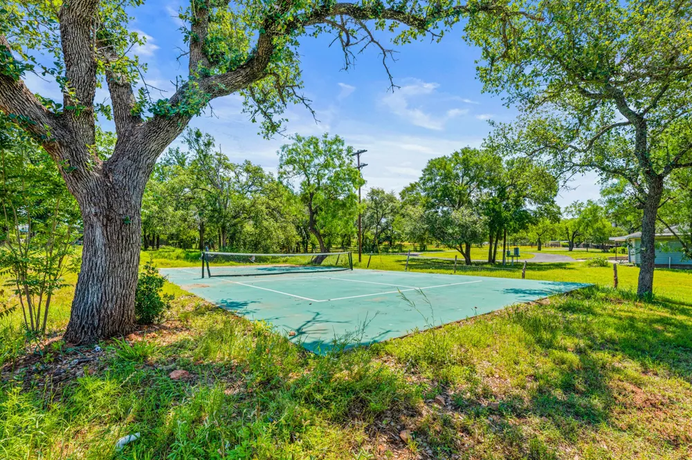 Address Not Shown Burnet, TX 78611