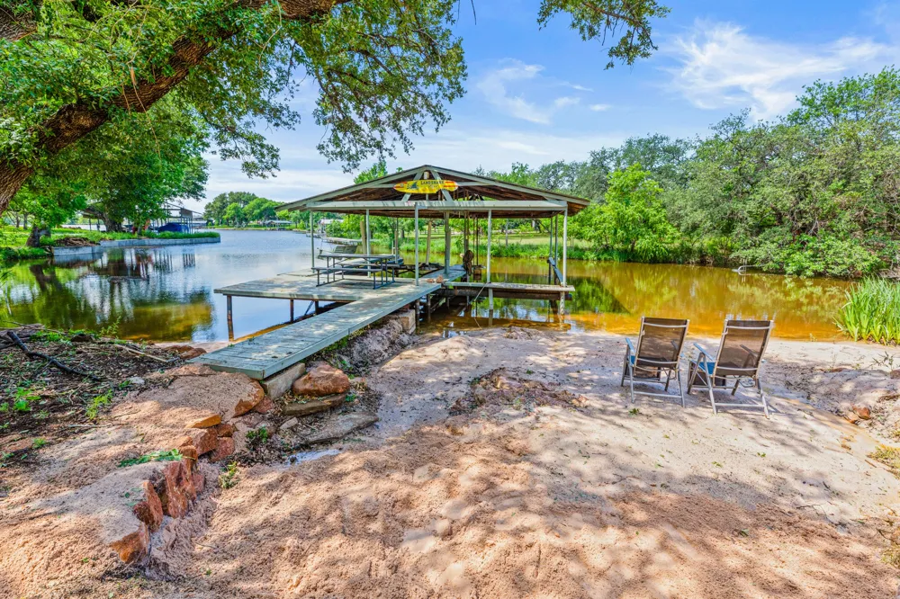 Address Not Shown Burnet, TX 78611
