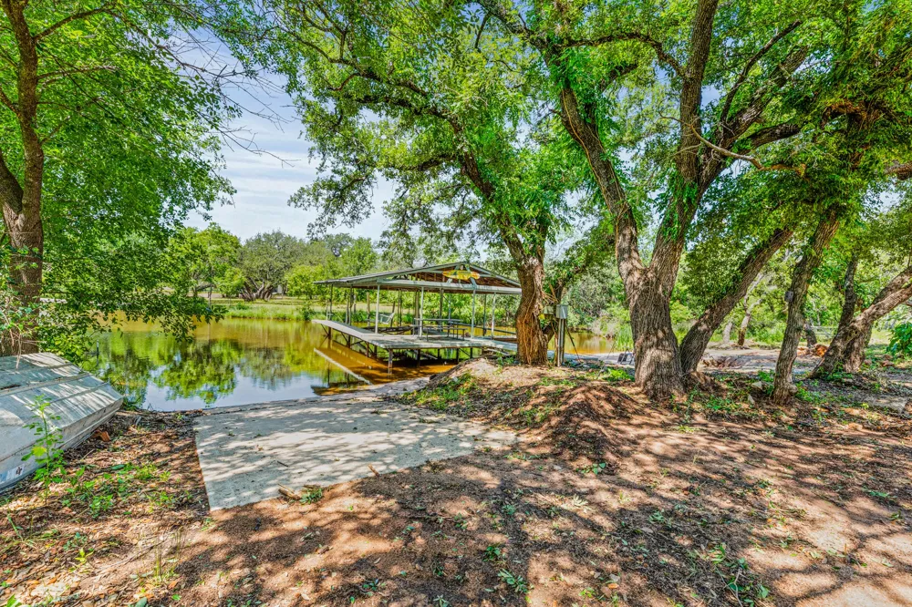 Address Not Shown Burnet, TX 78611