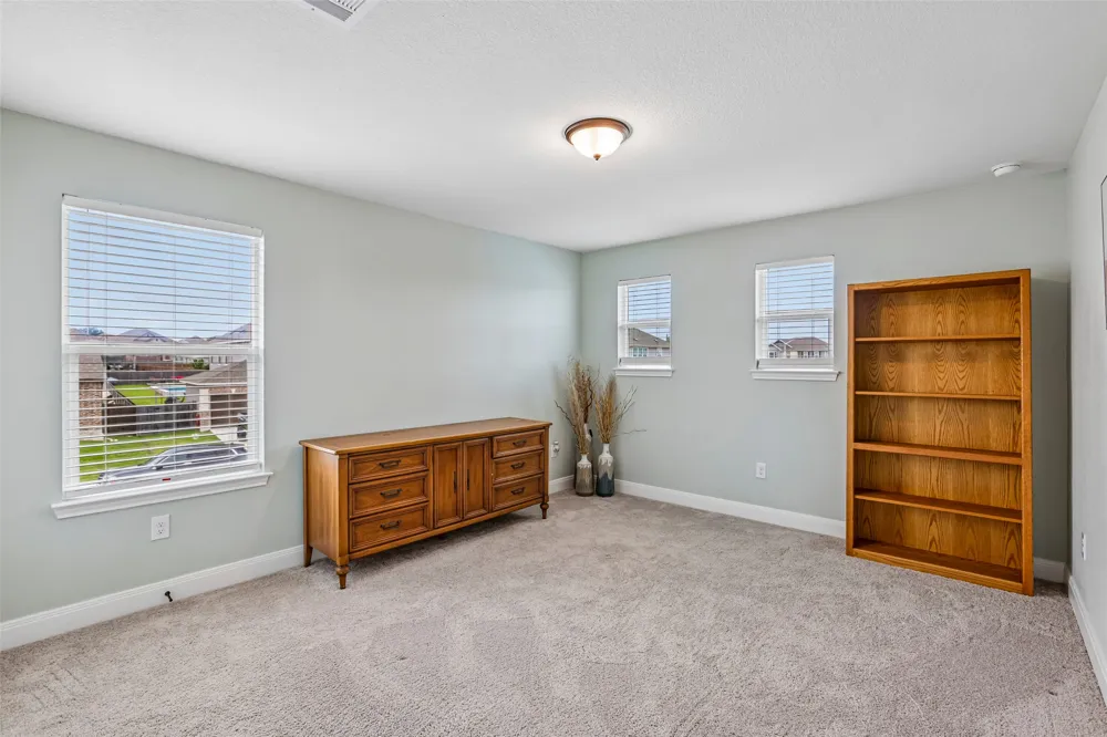 305 Kat Garnet Drive Kyle, TX 78640