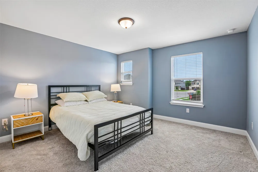 305 Kat Garnet Drive Kyle, TX 78640