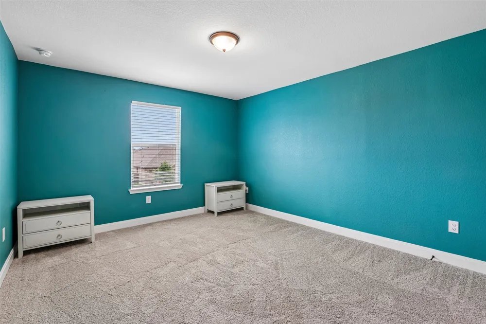 305 Kat Garnet Drive Kyle, TX 78640
