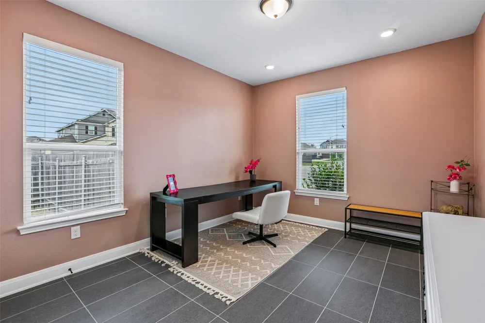 305 Kat Garnet Drive Kyle, TX 78640