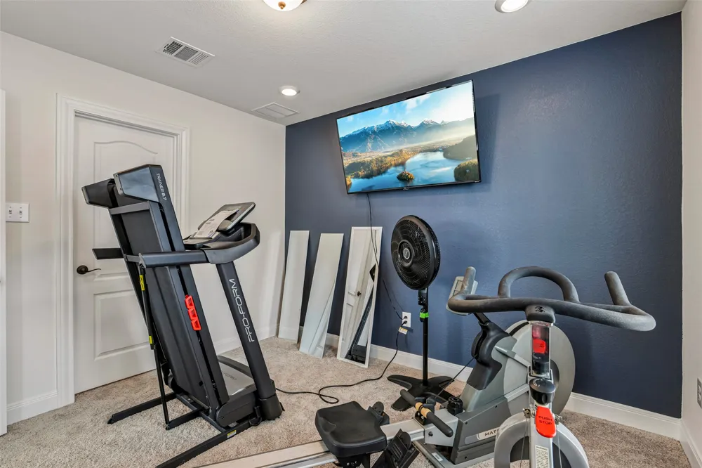 305 Kat Garnet Drive Kyle, TX 78640