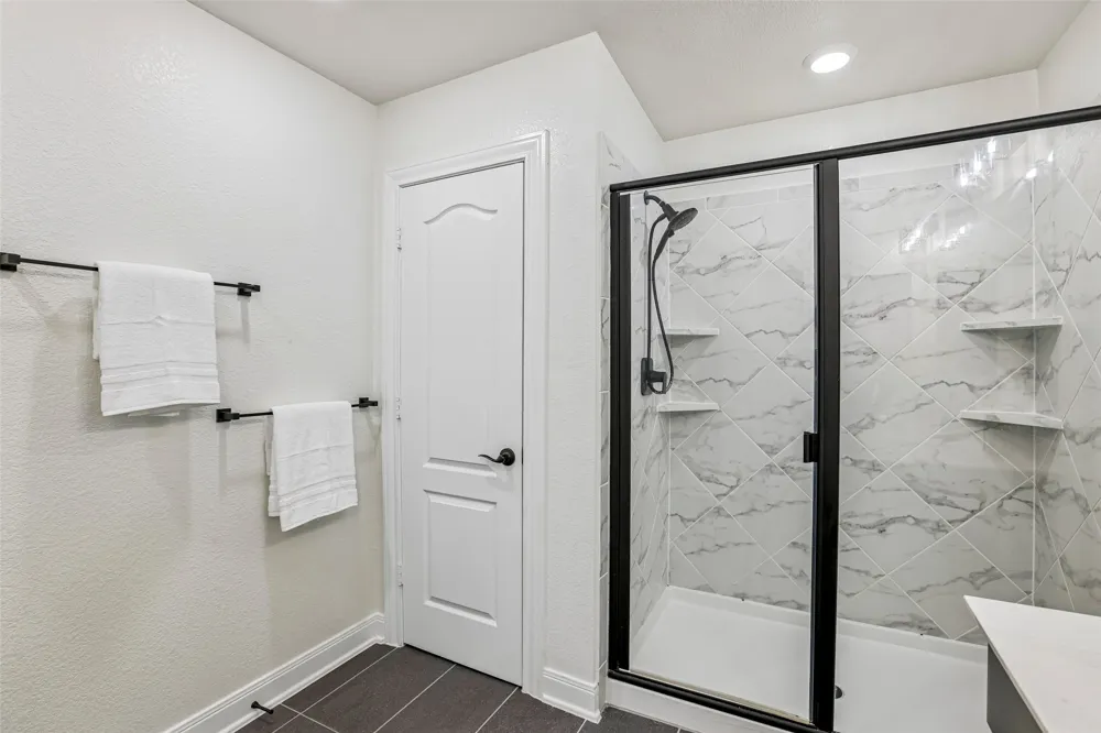 305 Kat Garnet Drive Kyle, TX 78640