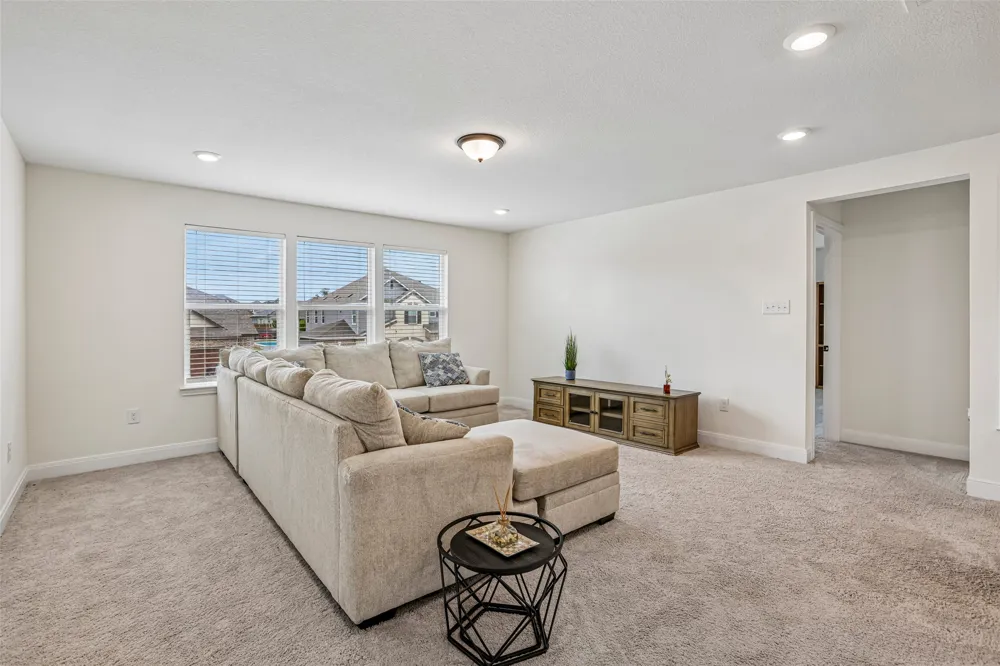305 Kat Garnet Drive Kyle, TX 78640
