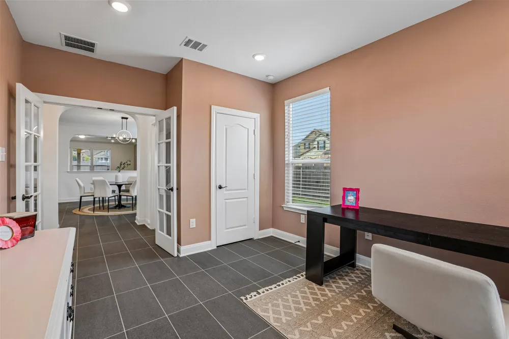 305 Kat Garnet Drive Kyle, TX 78640