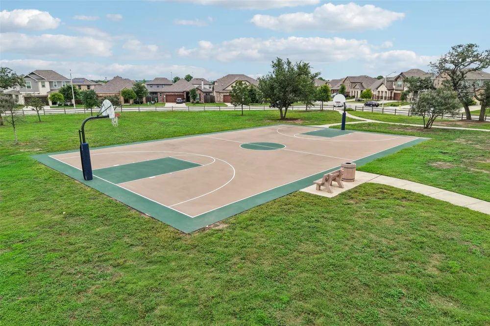 305 Kat Garnet Drive Kyle, TX 78640