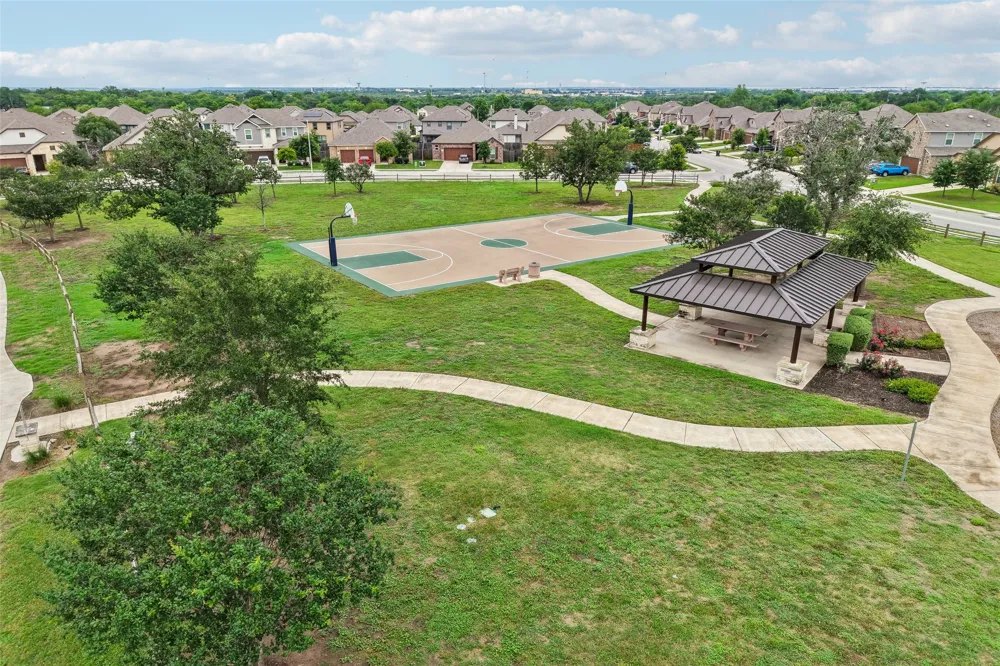 305 Kat Garnet Drive Kyle, TX 78640