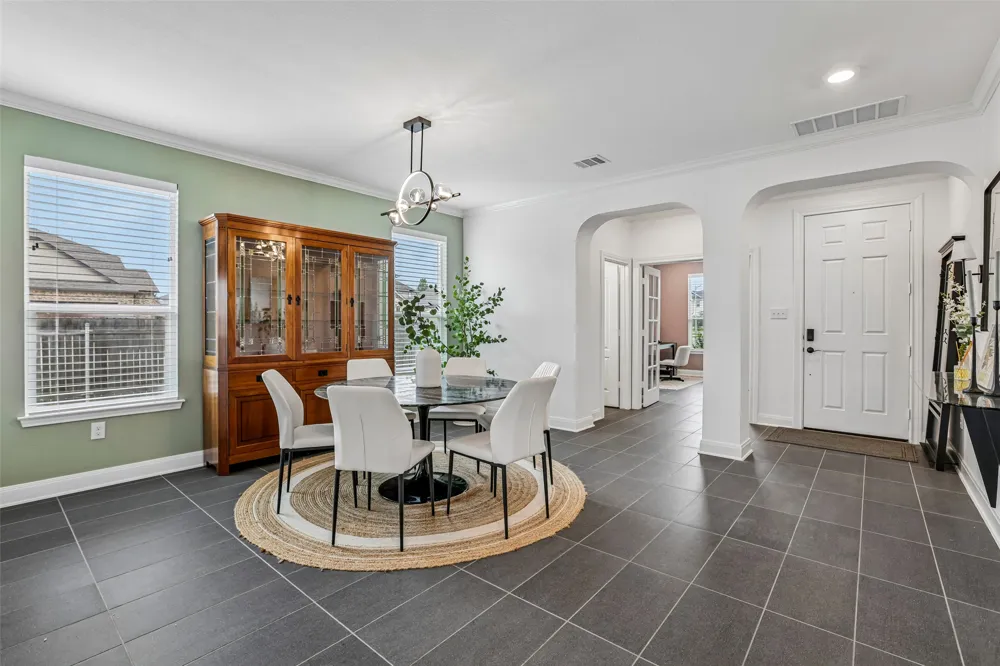 305 Kat Garnet Drive Kyle, TX 78640