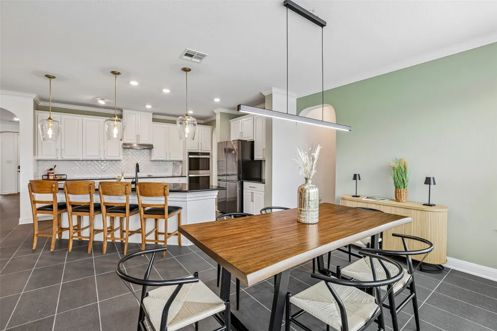 305 Kat Garnet Drive Kyle, TX 78640
