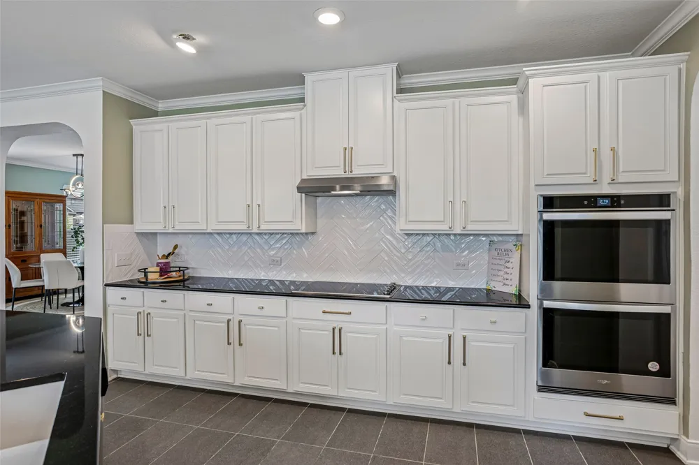 305 Kat Garnet Drive Kyle, TX 78640