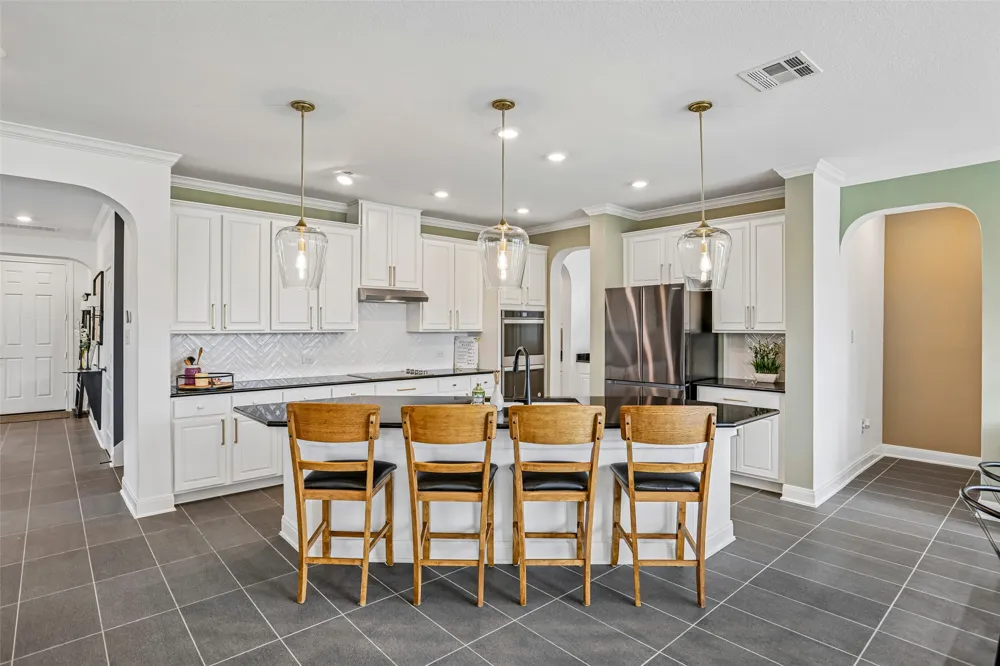 305 Kat Garnet Drive Kyle, TX 78640