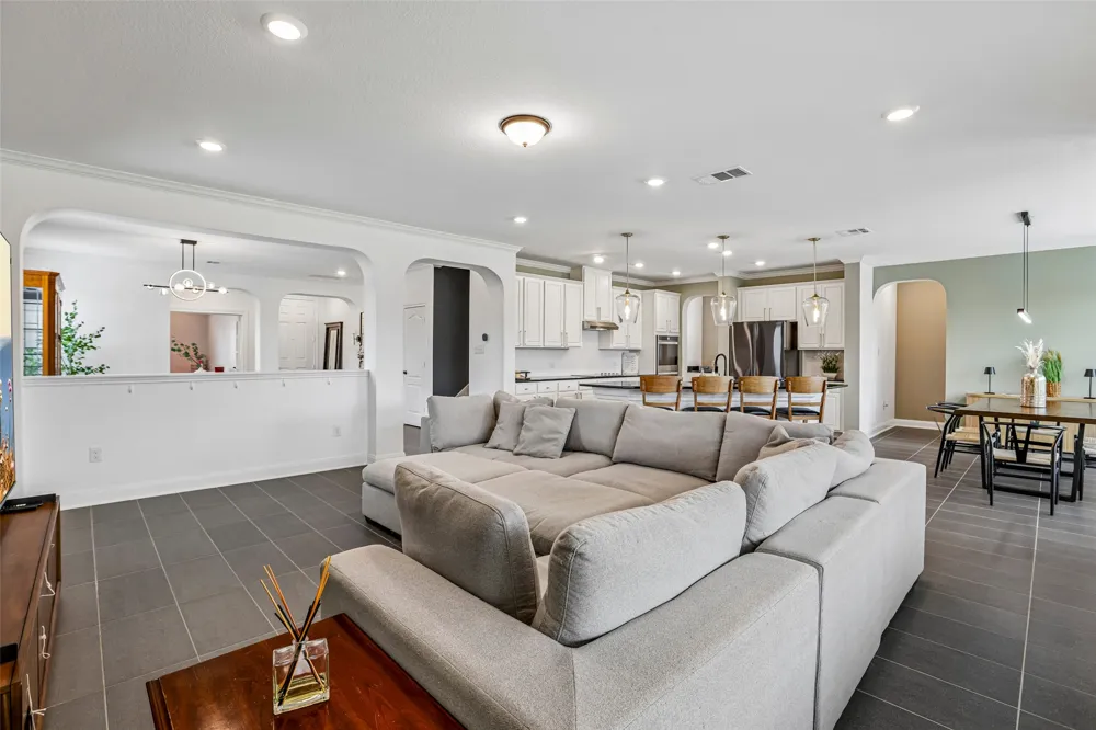 305 Kat Garnet Drive Kyle, TX 78640