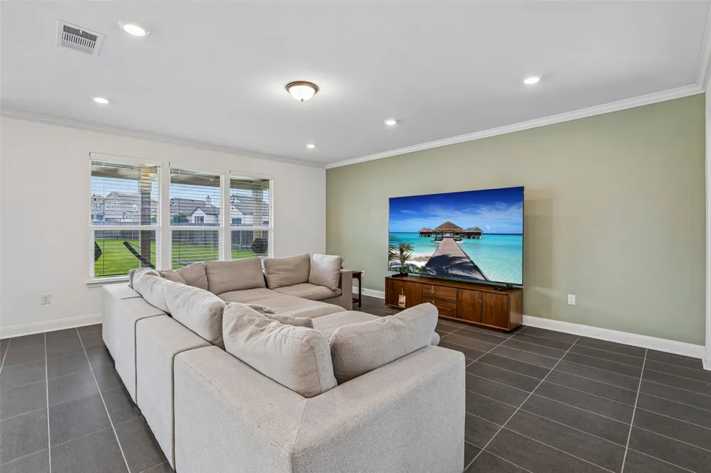 305 Kat Garnet Drive Kyle, TX 78640