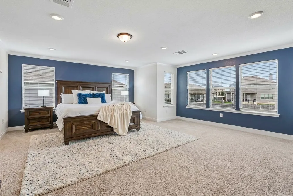 305 Kat Garnet Drive Kyle, TX 78640
