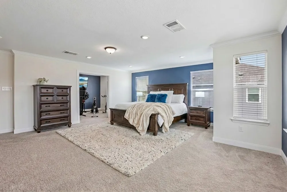 305 Kat Garnet Drive Kyle, TX 78640