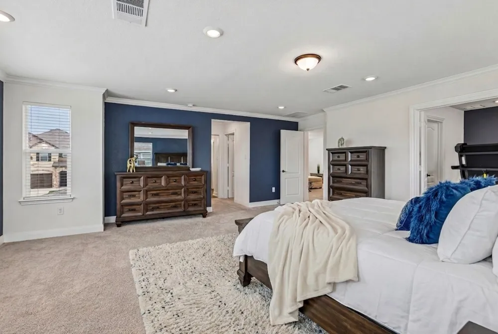 305 Kat Garnet Drive Kyle, TX 78640