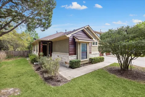 6705 Covered Bridge Drive #24