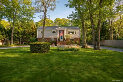 50 Runnymeade Drive