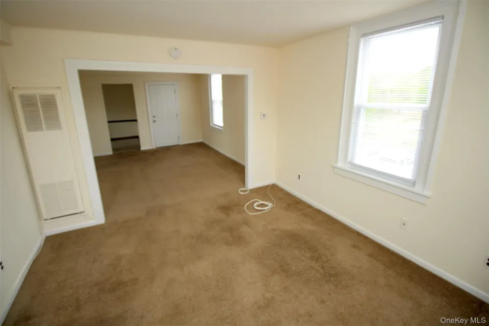 58 Orange Turnpike Sloatsburg, NY 10974