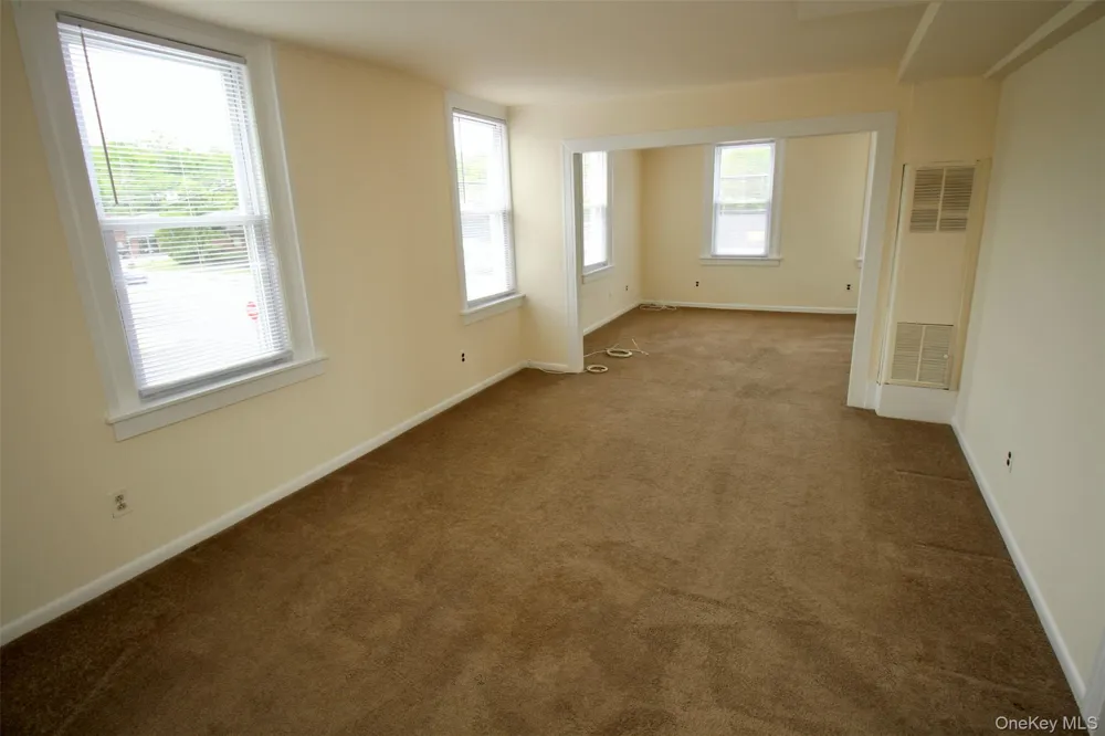 58 Orange Turnpike Sloatsburg, NY 10974