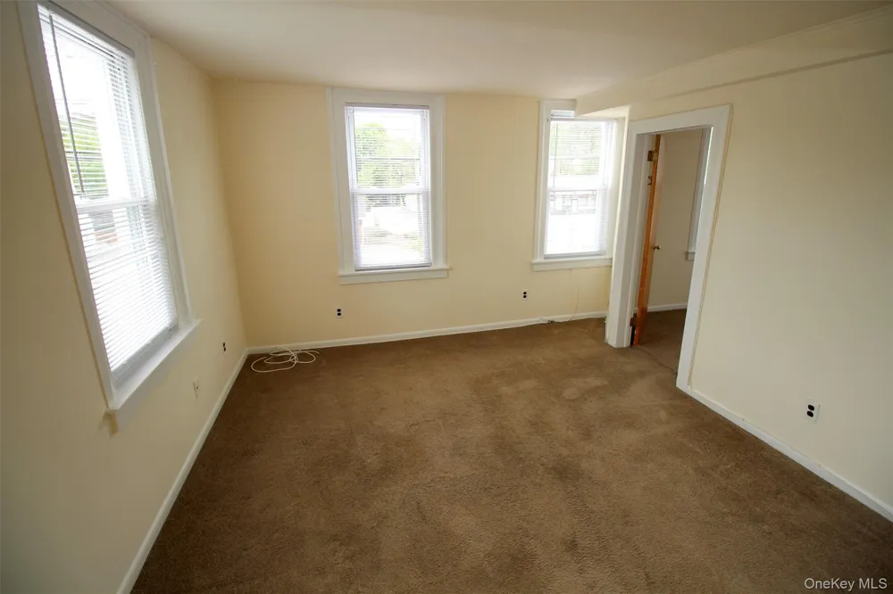 58 Orange Turnpike Sloatsburg, NY 10974