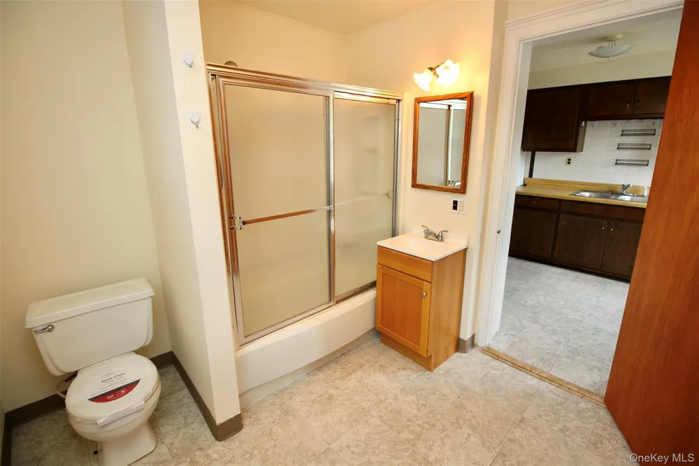 58 Orange Turnpike Sloatsburg, NY 10974