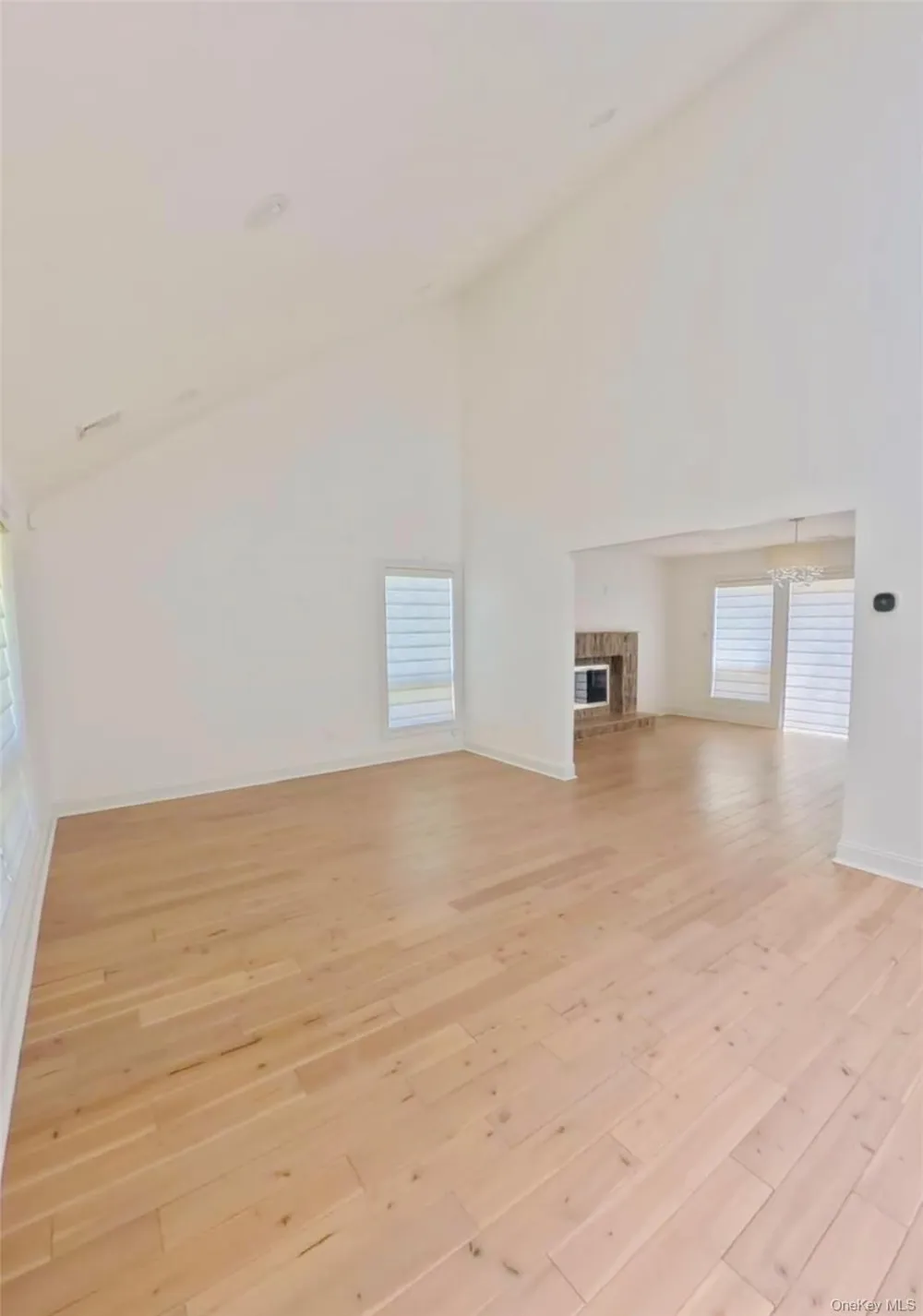 44 Warner Road Huntington, NY 11743