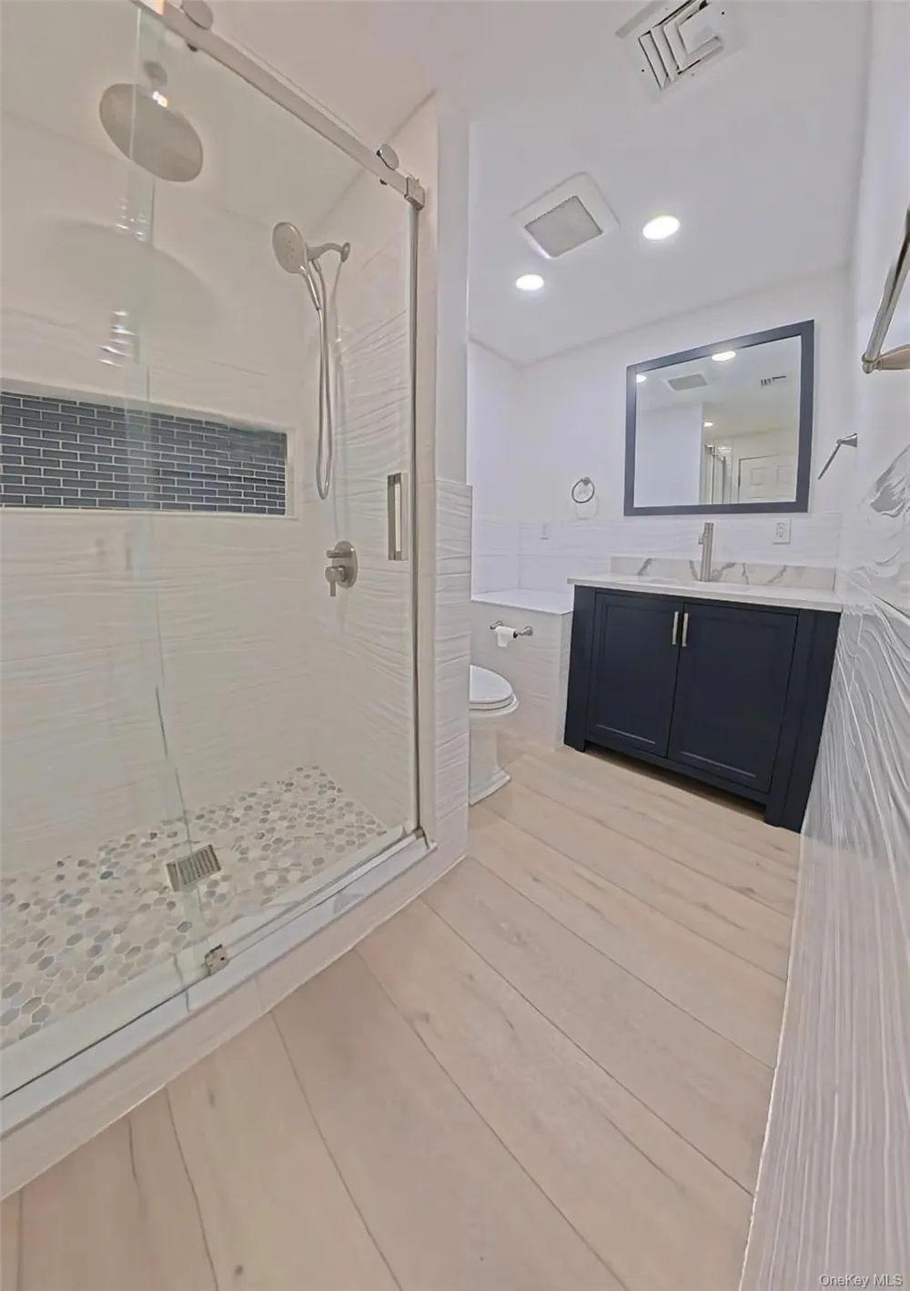 44 Warner Road Huntington, NY 11743