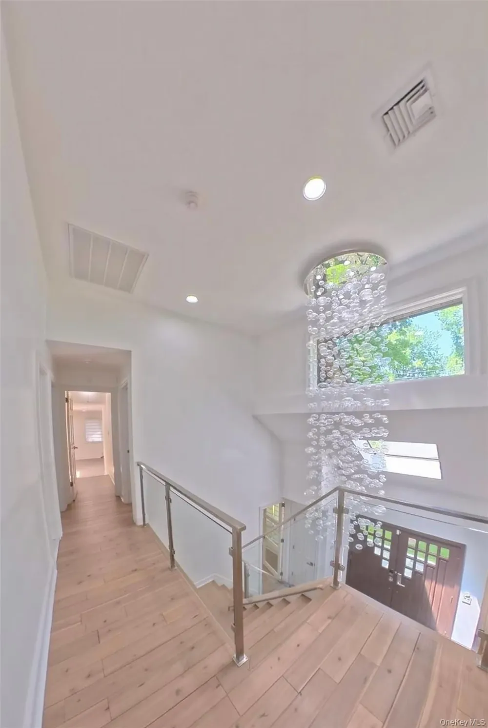 44 Warner Road Huntington, NY 11743